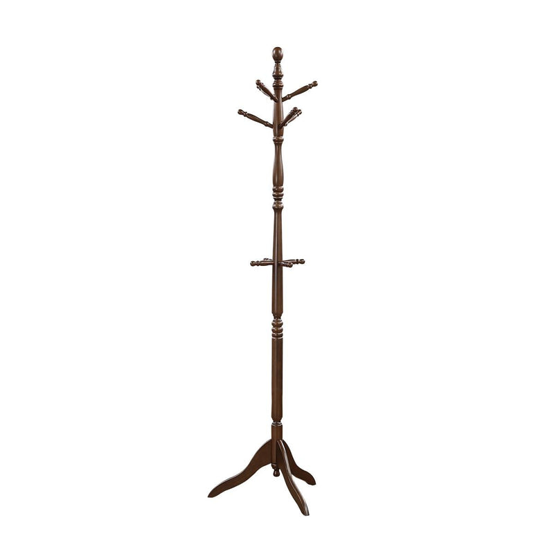 Manny Coat Rack image