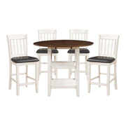 Kiwi Dining Set image