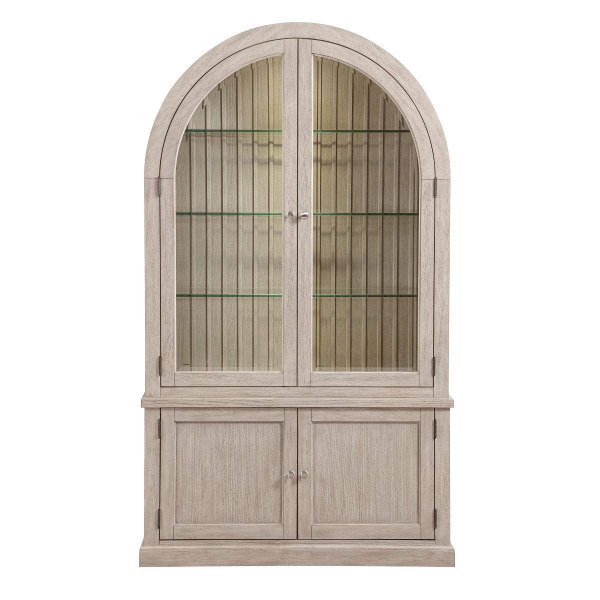 Curio