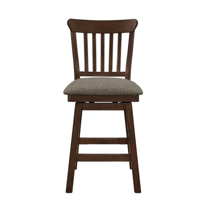 Swivel Chair