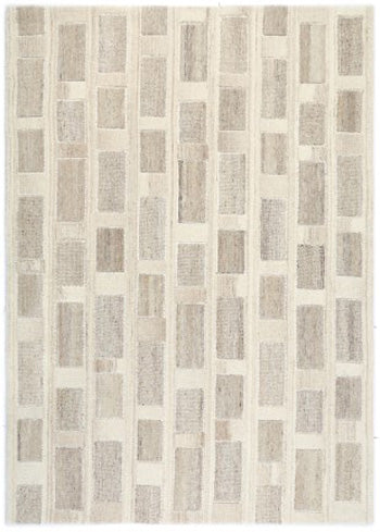 Lisgrove Area Rug