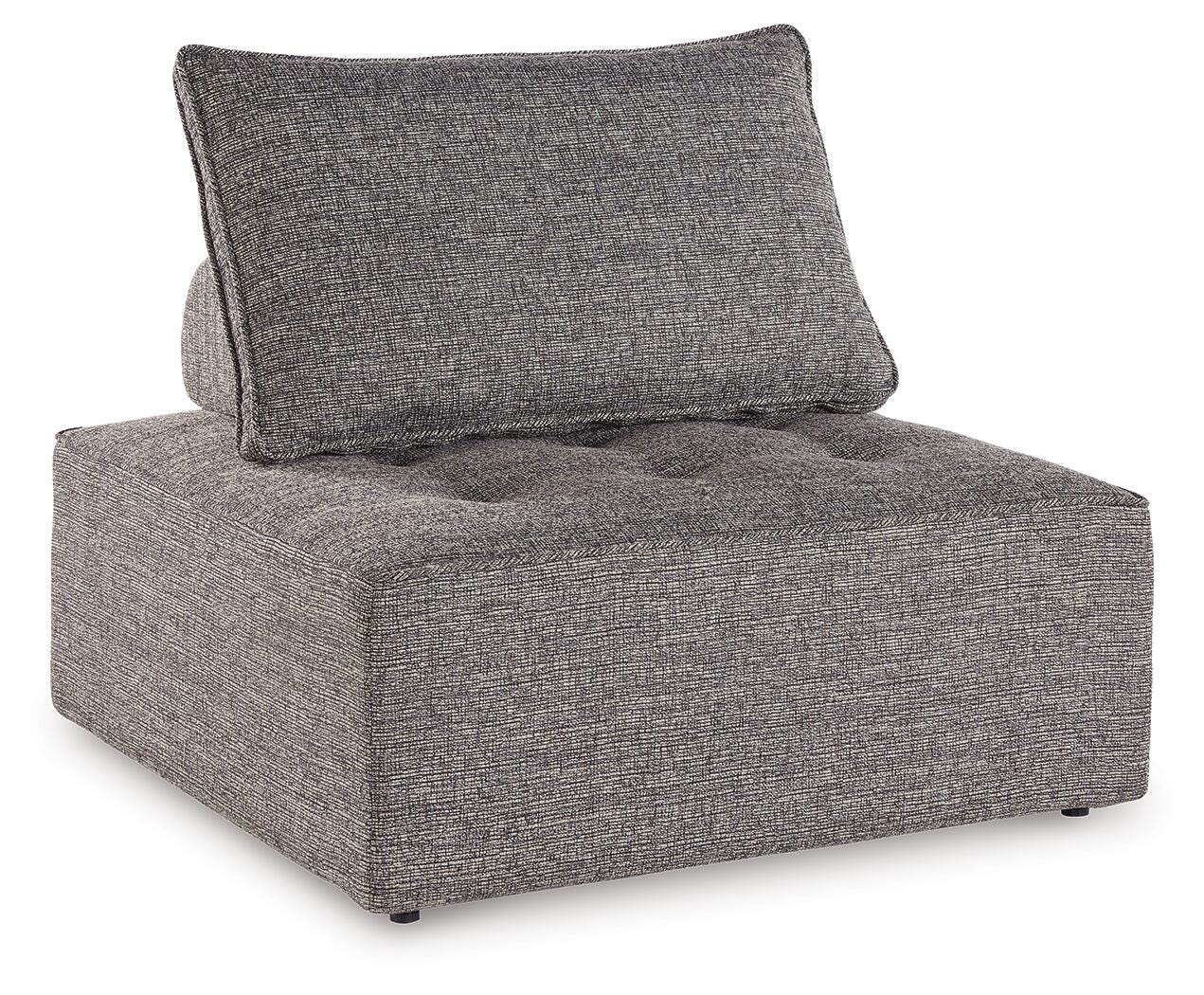 Outdoor Seating