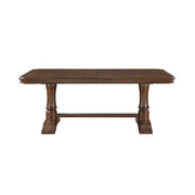 Rexford-(2) Dining Table image