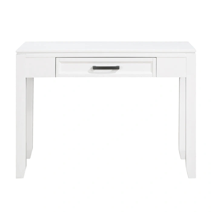 1450WH-15-Office