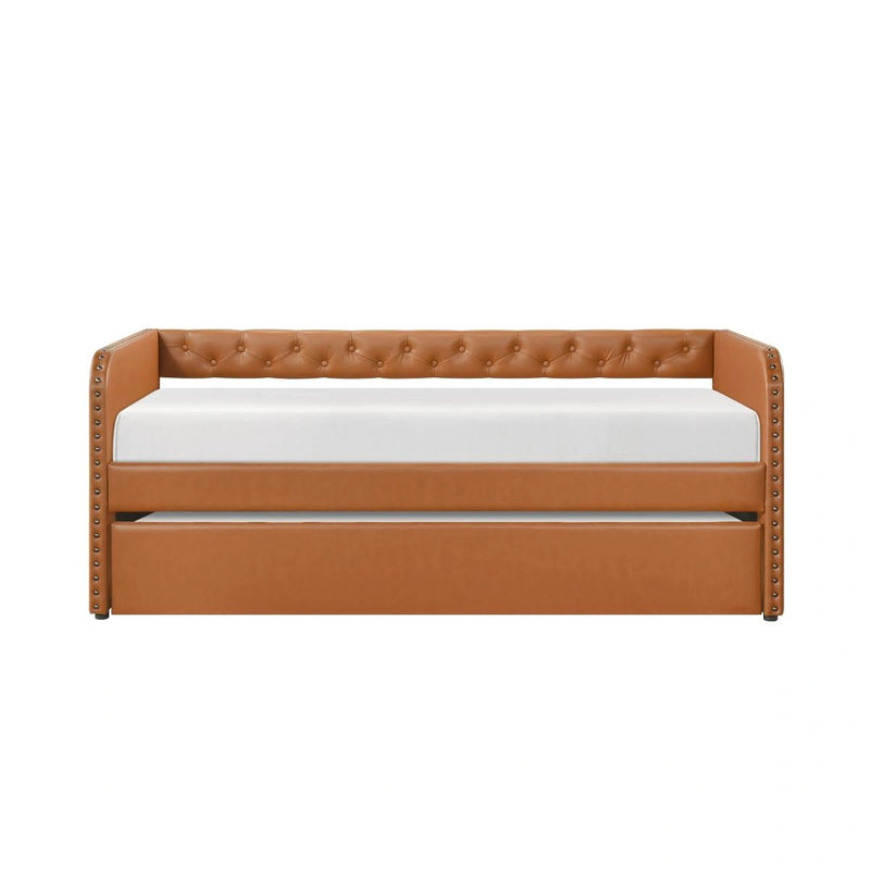 Wilcox Daybed image