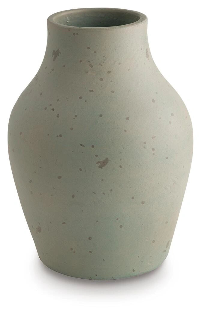 Antique Green