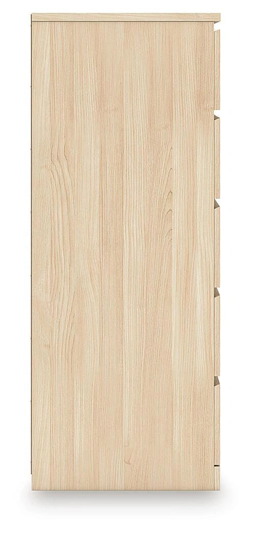 Onita Chest of Drawers