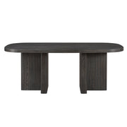 Marais-Dining Table image