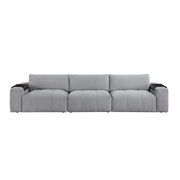 Tidal-(3)Sofa image