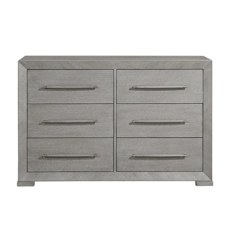 Owen Dresser image