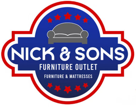 Nick and Sons Furniture Outlet
