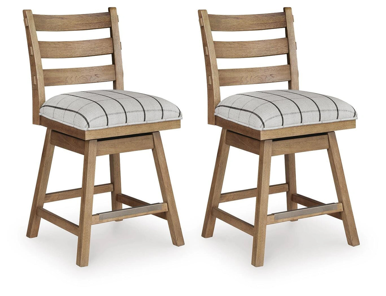 Barstool