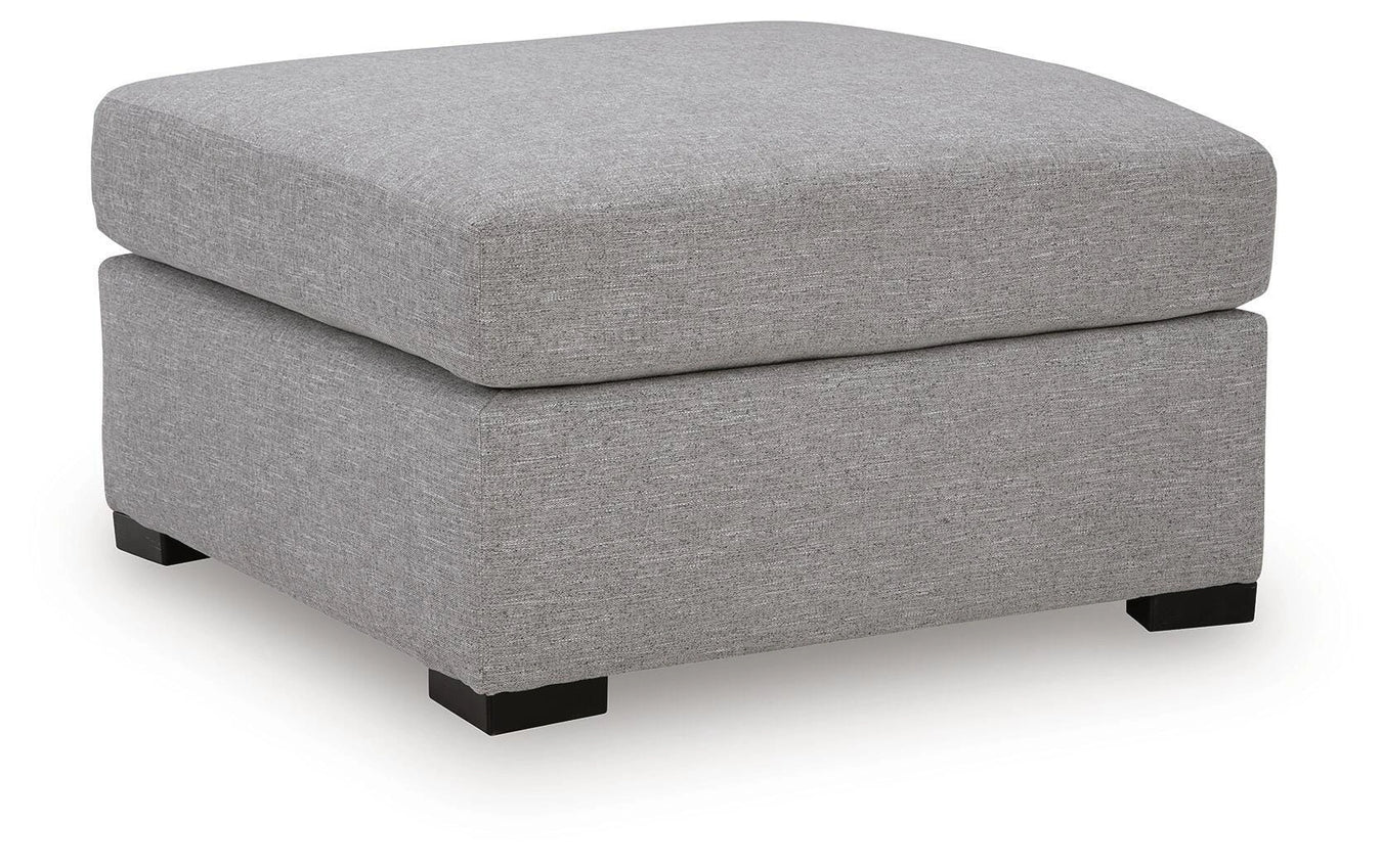 Next-Gen Nuvella