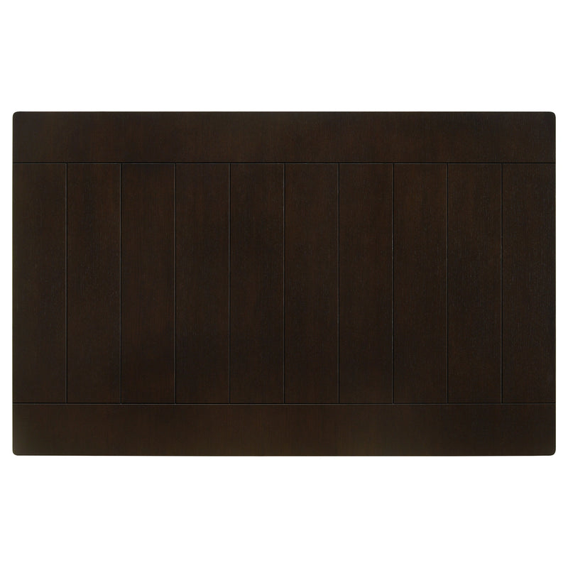Dalila Dining Set
