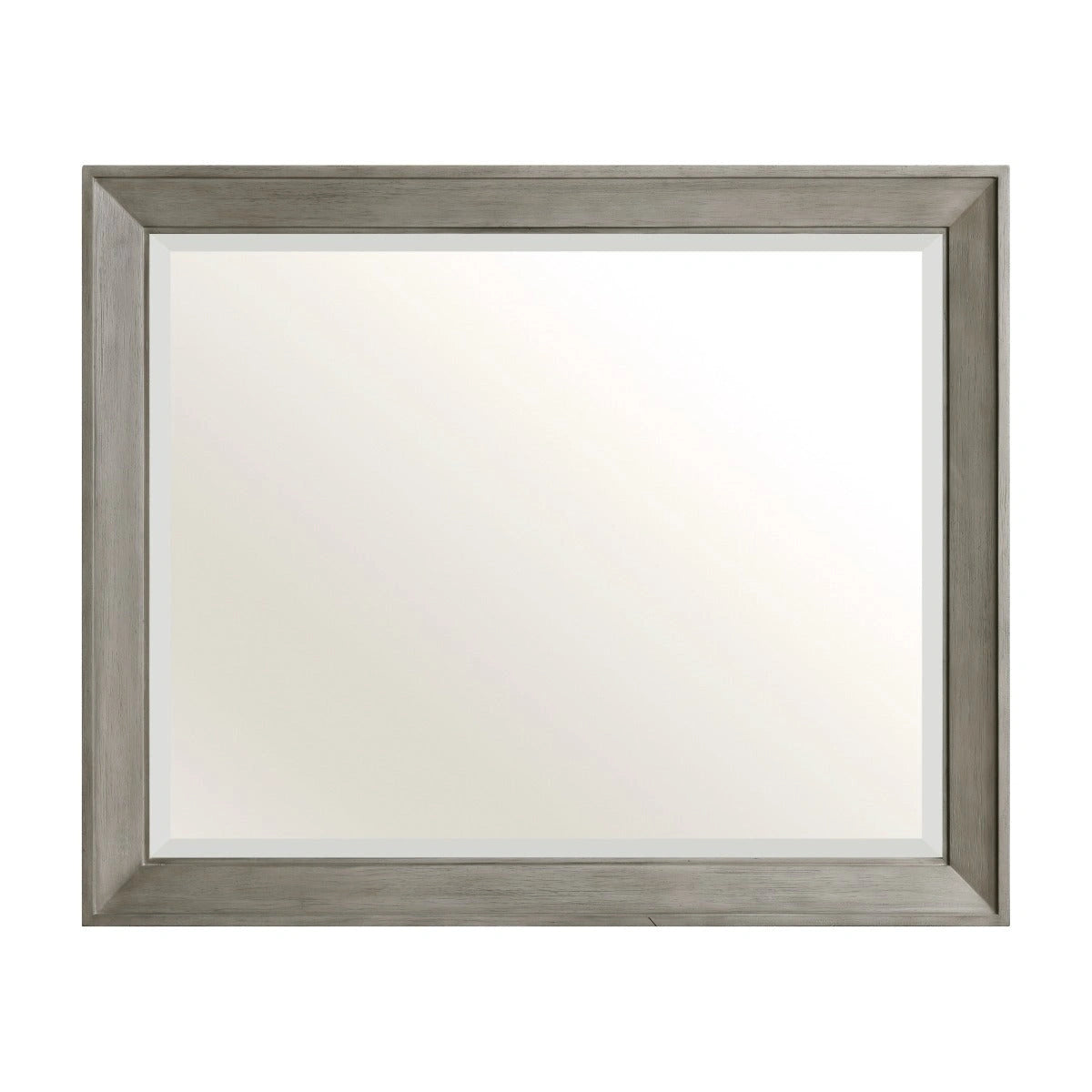 1305-6-Mirror