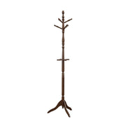 Manny Coat Rack image