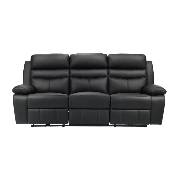 9628BLK-3PW