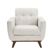Martina-Chair image
