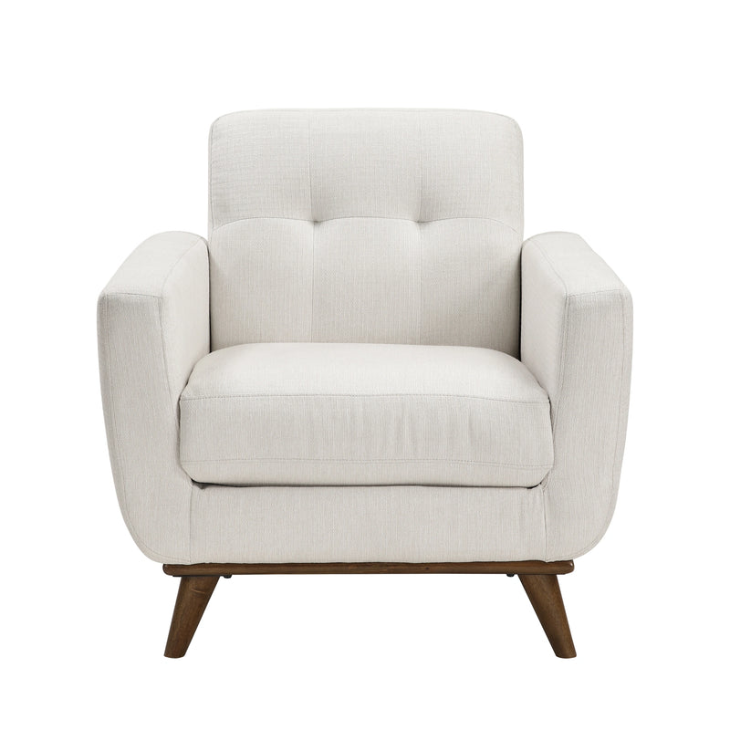 Martina-Chair image