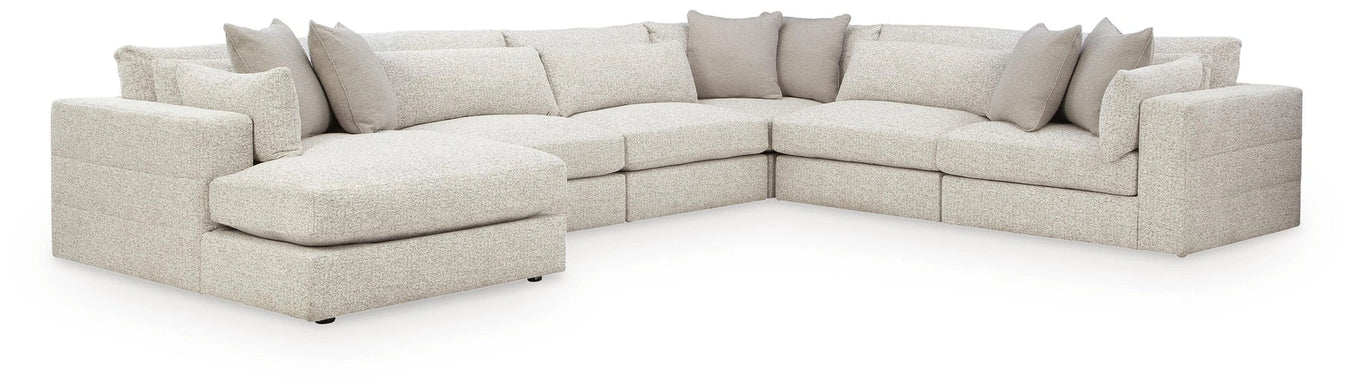Ashley Furniture