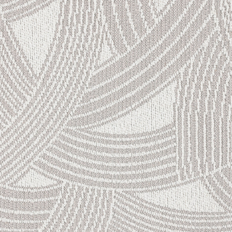 Jeanette Accent Chair