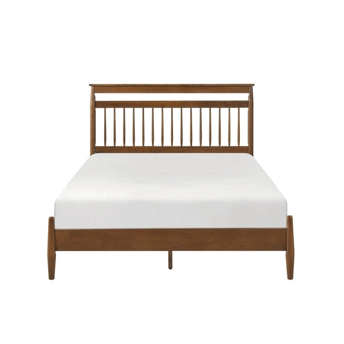 1599K-1EK-Bedroom