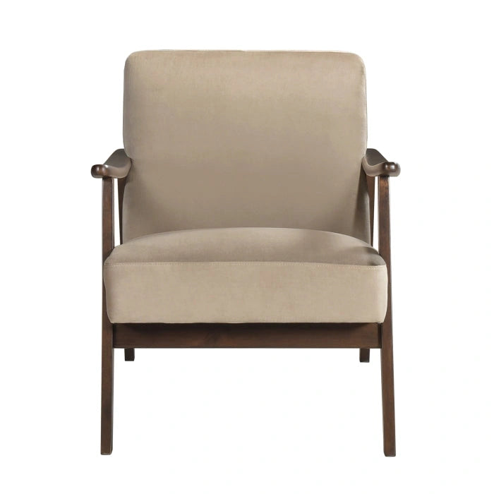 1230BR-1-Seating