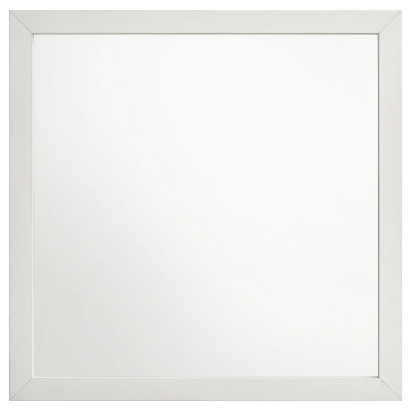 Marceline Bedroom Set