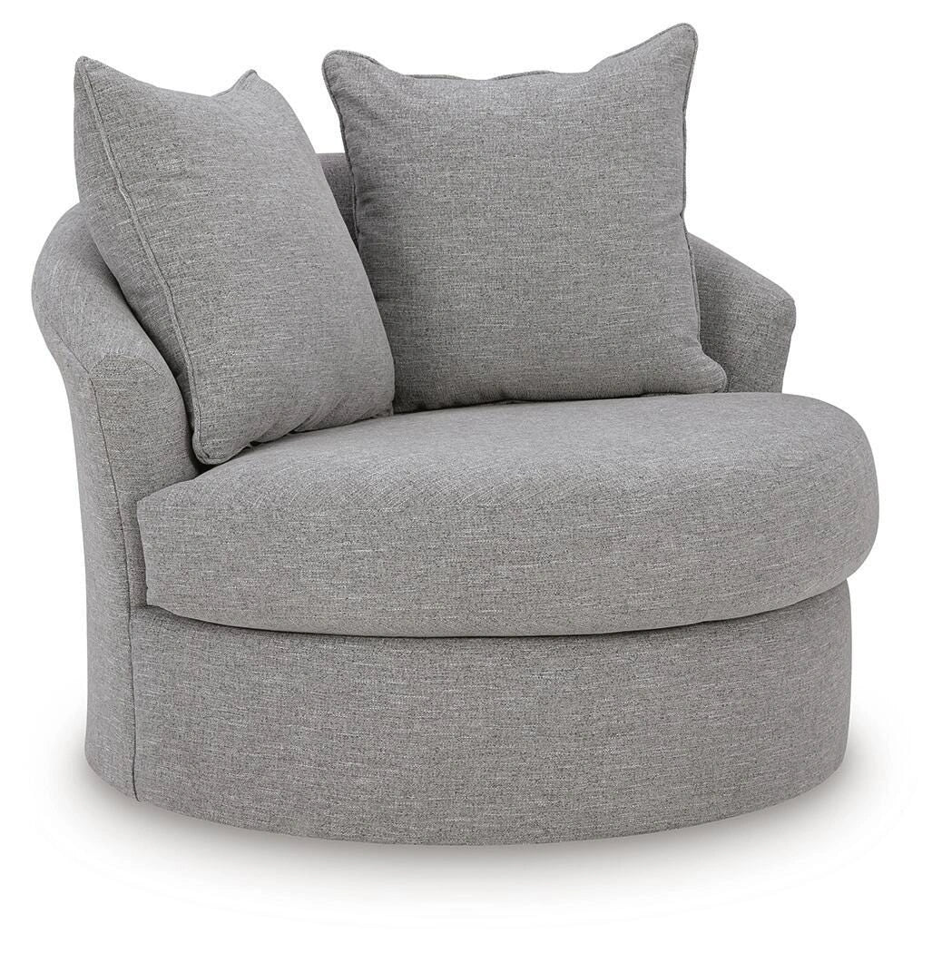 Pewter