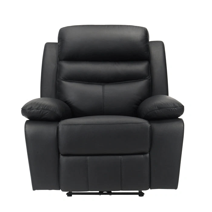 9628BLK-1PW