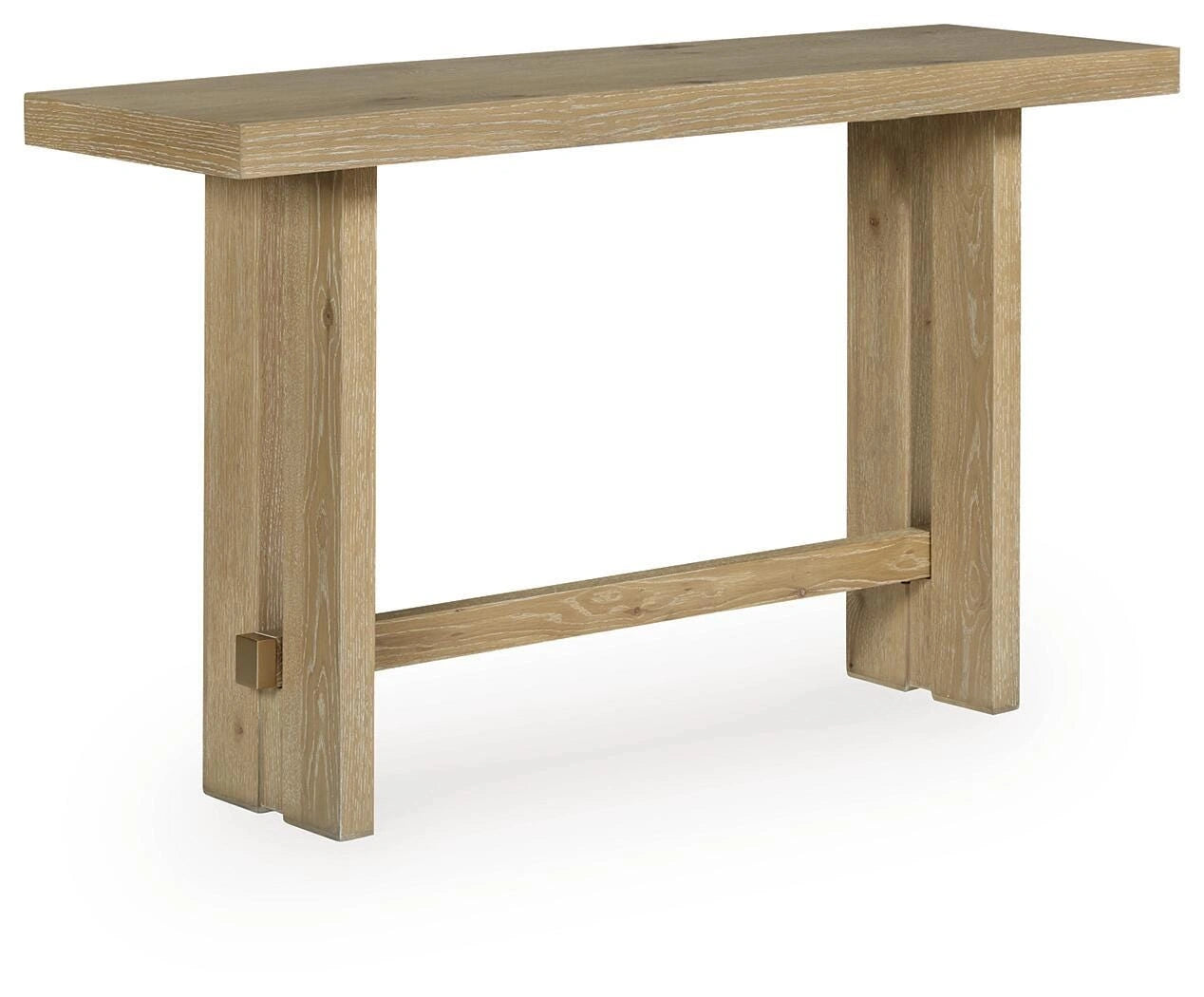 Sofa Table