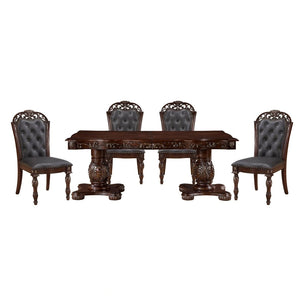 Dining Room Set