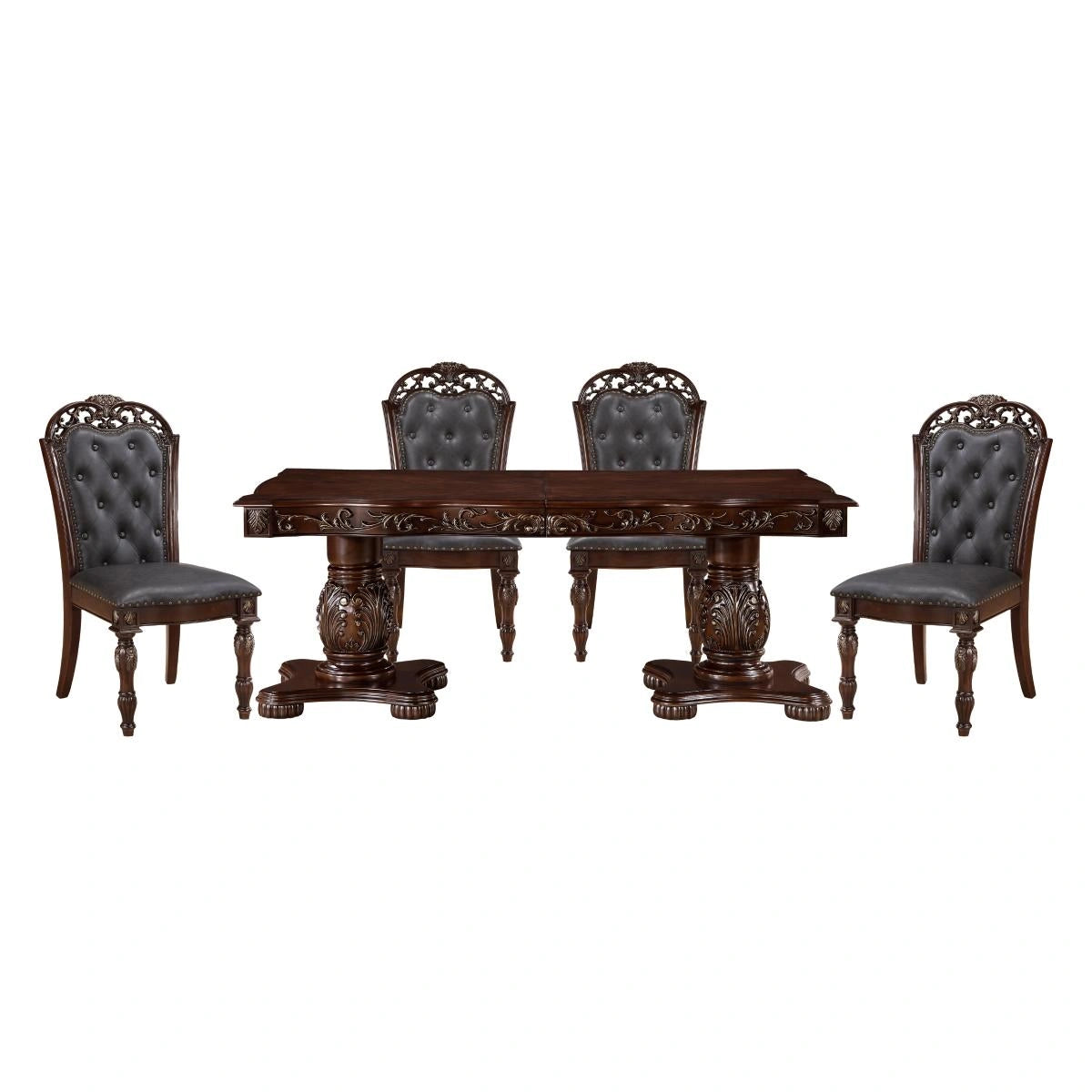 Dining Room Set