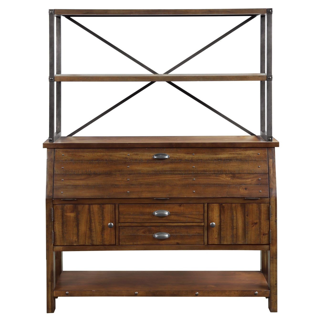 Bakers Rack
