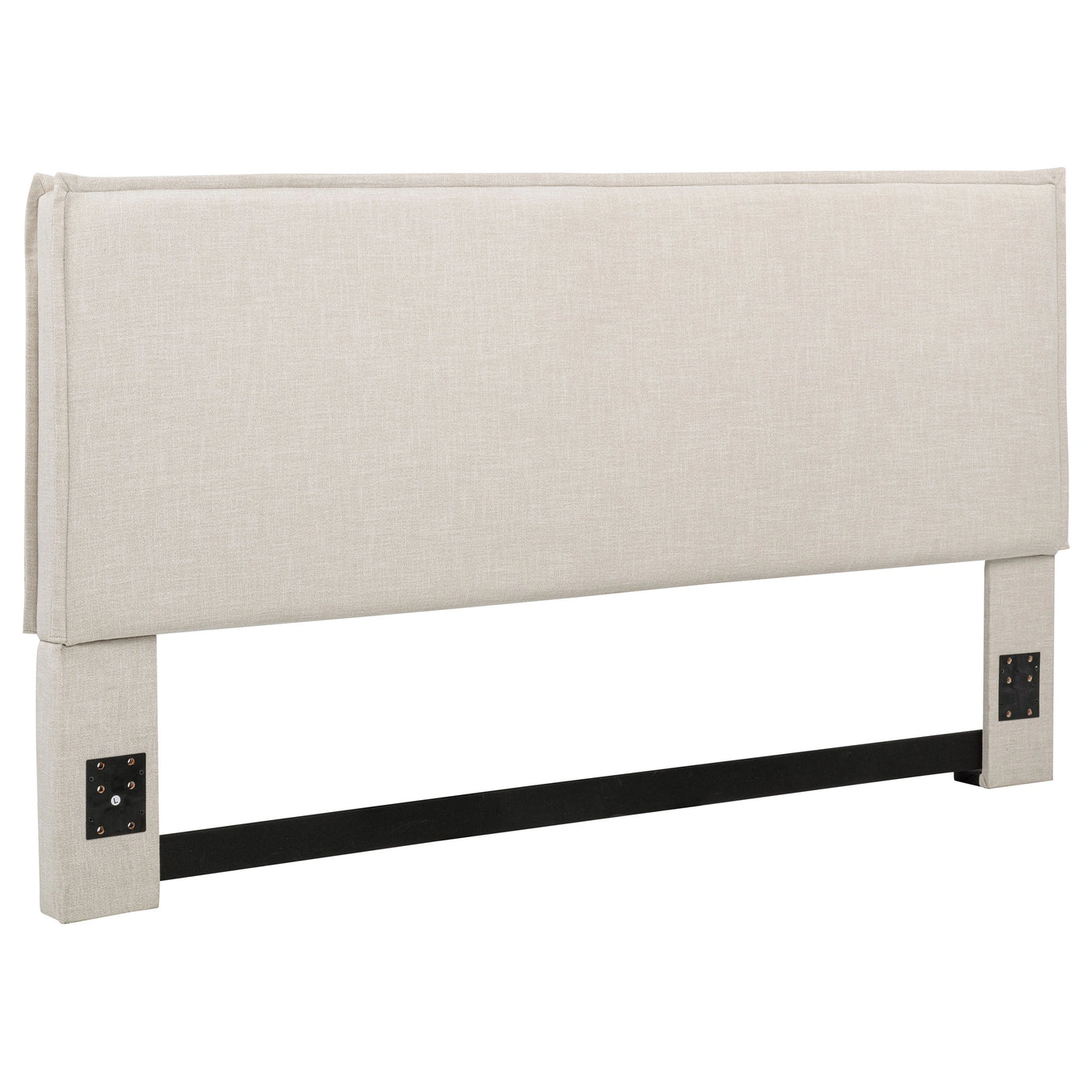 Headboard