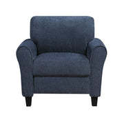 Ellery-Chair image