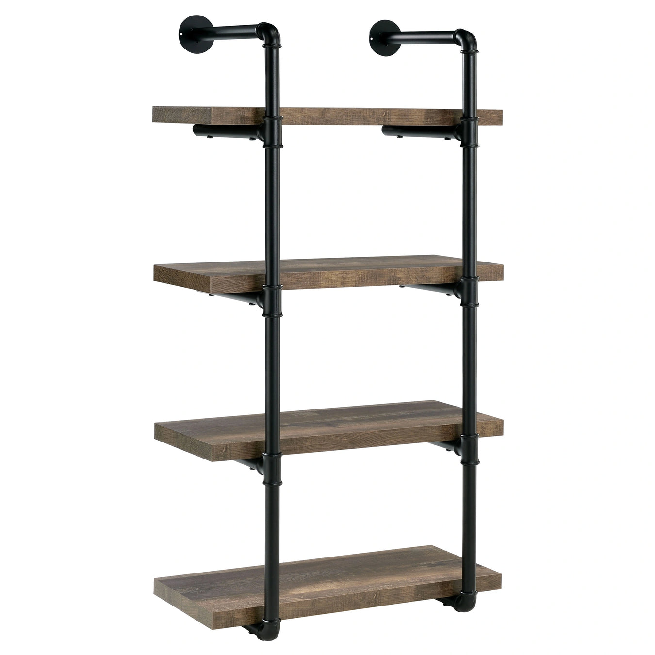 Wall Shelf
